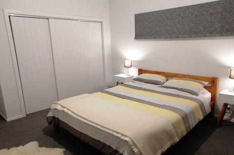 Photo of property in 17a Botany Lane, Whitby, Porirua, 5024