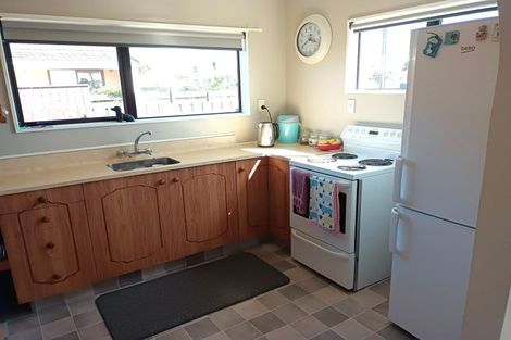 Photo of property in 47c Domett Street, Westport, 7825