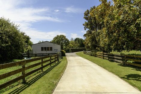 Photo of property in 106e Leyland Road, Whakamarama, Tauranga, 3179