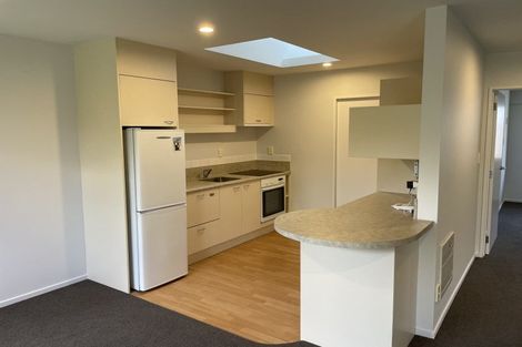 Photo of property in 2/19 Tancred Street, Ashburton, 7700