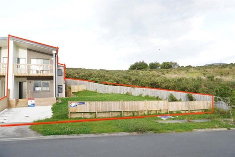 Photo of property in 24a Crestview Rise, Papakura, 2110