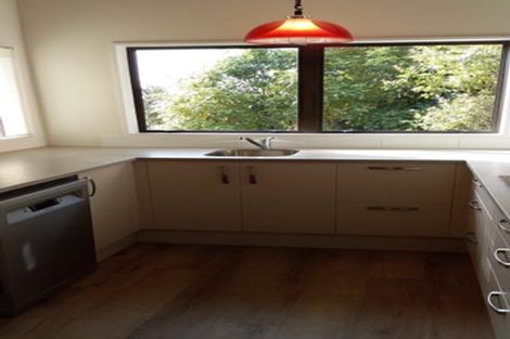 Photo of property in 2/14 Clementine Lane, Mount Pleasant, Christchurch, 8081