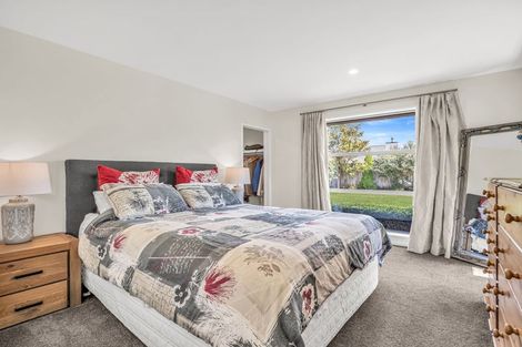 Photo of property in 52c Stonebrook Drive, Rolleston, 7614