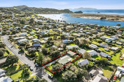 Photo of property in 12 Margaret Street, Mangawhai Heads, Mangawhai, 0505