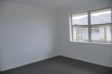 Photo of property in 17 Pahau Avenue, Tikipunga, Whangarei, 0112