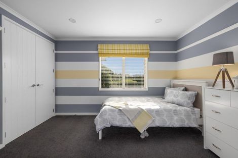 Photo of property in 47 Percival Road, Frimley, Hastings, 4120