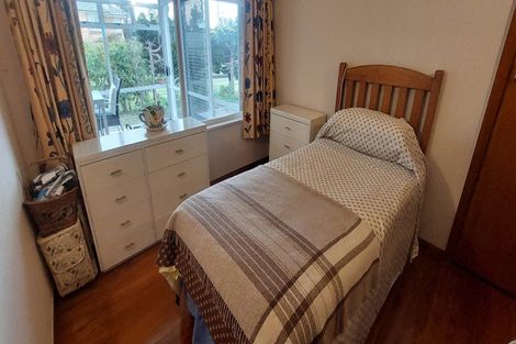 Photo of property in 13 Russell Road, Huntly, 3700