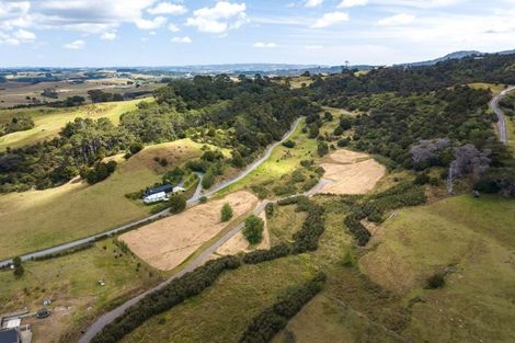Photo of property in 423 Matakana Valley Road, Matakana, 0985