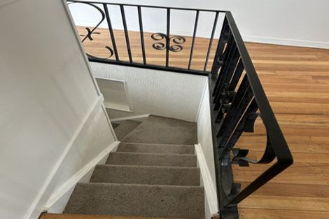 Photo of property in 40 Shirley Avenue, Papakura, 2110