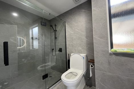 Photo of property in 30 Benchmark Drive, Massey, Auckland, 0614