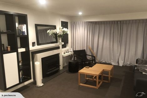 Photo of property in 1/16 Holly Road, St Albans, Christchurch, 8014