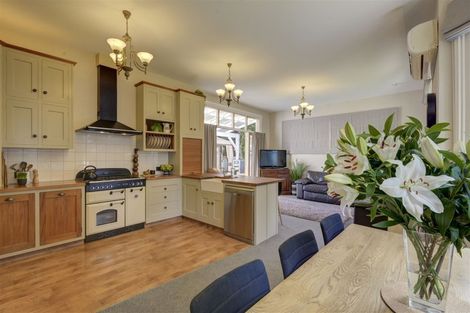 Photo of property in 259 King Street, Rangiora, 7400