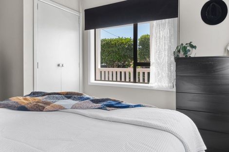 Photo of property in 47 Parris Street, Waitara, 4320