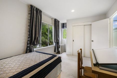 Photo of property in 3/25 Awatea Road, Parnell, Auckland, 1052
