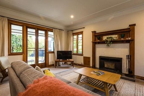 Photo of property in 63 Mchardy Street, Havelock North, 4130