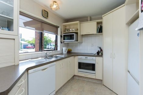 Photo of property in 510a Frimley Road, Frimley, Hastings, 4120