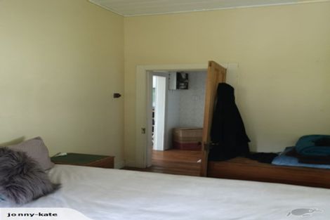 Photo of property in 32 Rakautapu Road, Kohukohu, 0491