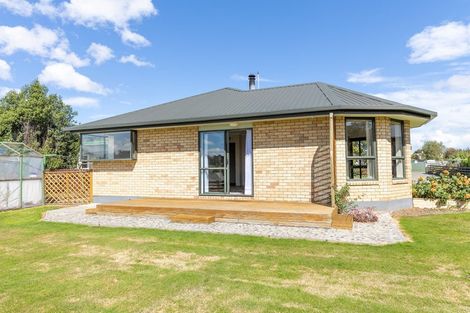 Photo of property in 5 Halton Street, East Gore, Gore, 9710