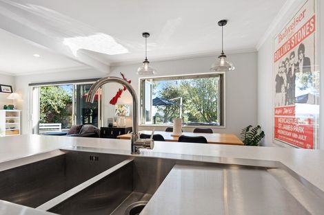 Photo of property in 8 Tiller Court, Gulf Harbour, Whangaparaoa, 0930