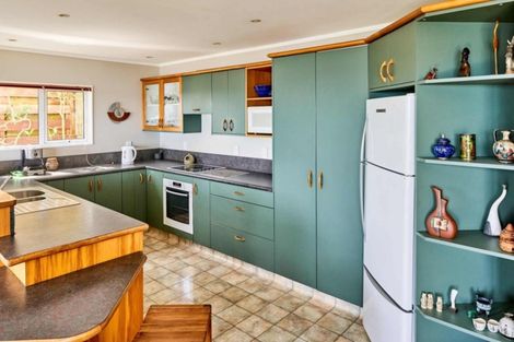 Photo of property in 48 Brendan Beach, Pukerua Bay, 5026