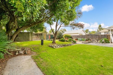 Photo of property in 52 Brentwood Street, Trentham, Upper Hutt, 5018