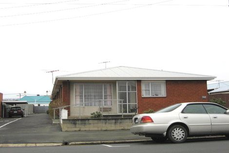 Photo of property in 15b Prince Albert Road, Saint Kilda, Dunedin, 9012