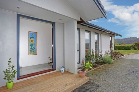 Photo of property in 343a Gelling Road, Hunua, Papakura, 2583