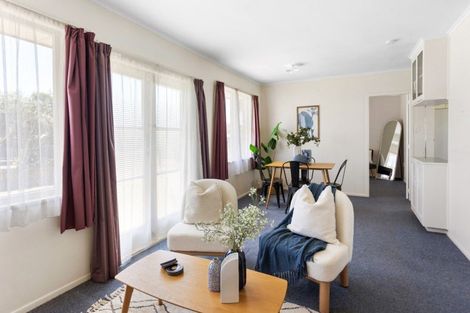 Photo of property in 219a Otumoetai Road, Otumoetai, Tauranga, 3110