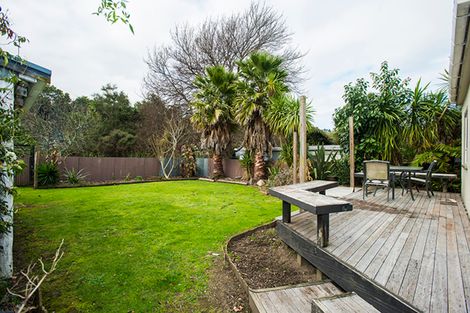 Photo of property in 27 Perry Street, Mangapapa, Gisborne, 4010