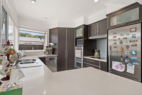 Photo of property in 5 Olympic Drive, Whakatane, 3120