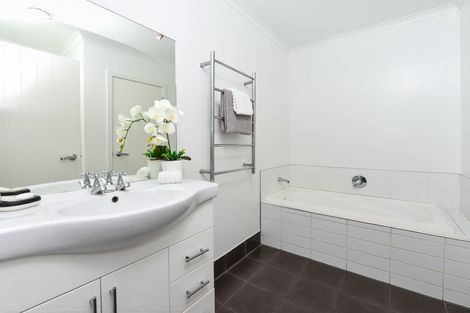 Photo of property in 176a Ohaupo Road, Glenview, Hamilton, 3206