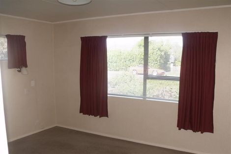 Photo of property in 1/504 Ellison Road, Hastings, 4122