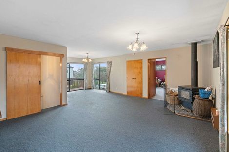 Photo of property in 11 Briarmont Street, Avondale, Christchurch, 8061