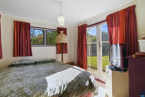 Photo of property in 196 Holdaway Road, Lower Moutere, Upper Moutere, 7175