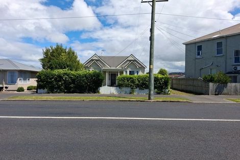 Photo of property in 34 Queens Drive, Saint Kilda, Dunedin, 9012