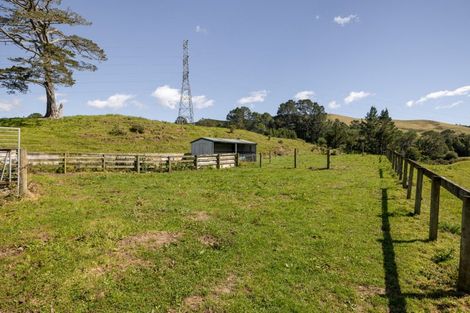 Photo of property in 259 Mcphail Road, Oropi, Tauranga, 3173