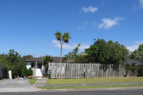 Photo of property in 6 Babington Place, Torbay, Auckland, 0630
