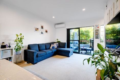 Photo of property in 105 Squadron Drive, Hobsonville, Auckland, 0616