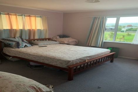 Photo of property in 63a Cleary Street, Waterloo, Lower Hutt, 5011