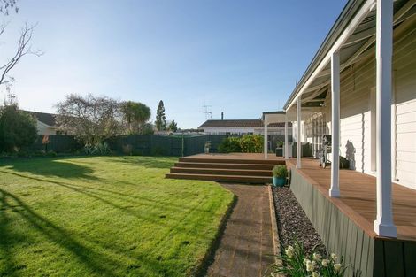 Photo of property in 59 Byron Street, Leamington, Cambridge, 3432