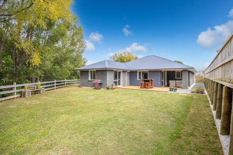 Photo of property in 41b Acacia Avenue, Kihikihi, Te Awamutu, 3800