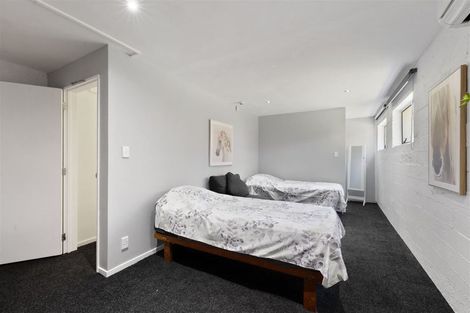 Photo of property in 9 Westburn Terrace, Burnside, Christchurch, 8041