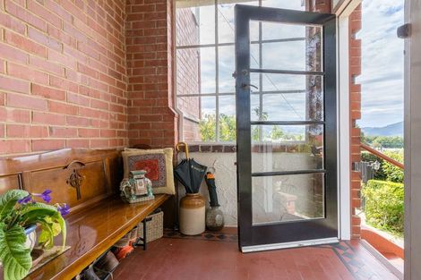 Photo of property in 5 Falkland Street, Maori Hill, Dunedin, 9010