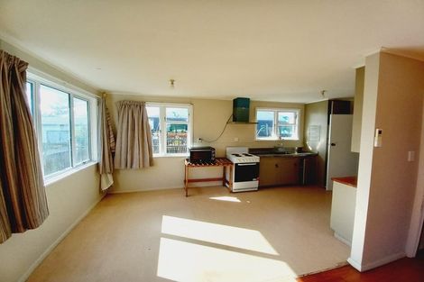 Photo of property in 24 Smiths Avenue, Papakura, 2110