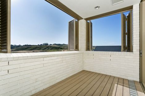 Photo of property in 605/88 Te Oneroa Way, Long Bay, Auckland, 0630