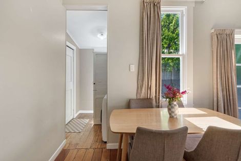 Photo of property in 604 Princes Street, Parkvale, Hastings, 4122