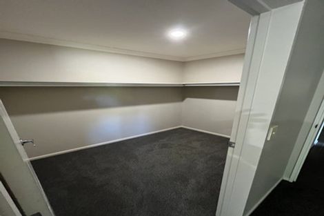 Photo of property in 1 Ryelands Drive, Lincoln, 7608