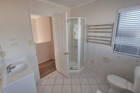 Photo of property in 4/96 Elliot Street, Howick, Auckland, 2014