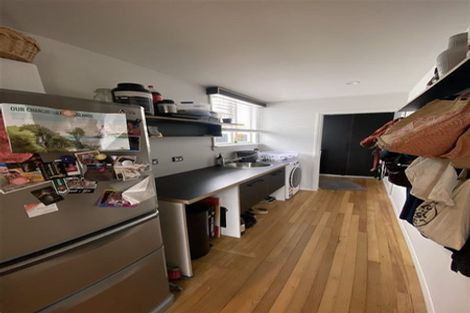 Photo of property in 25 Pine Avenue, New Brighton, Christchurch, 8061