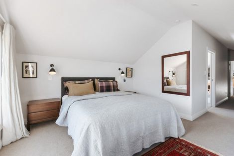 Photo of property in 108 Oceanbeach Road, Mount Maunganui, 3116